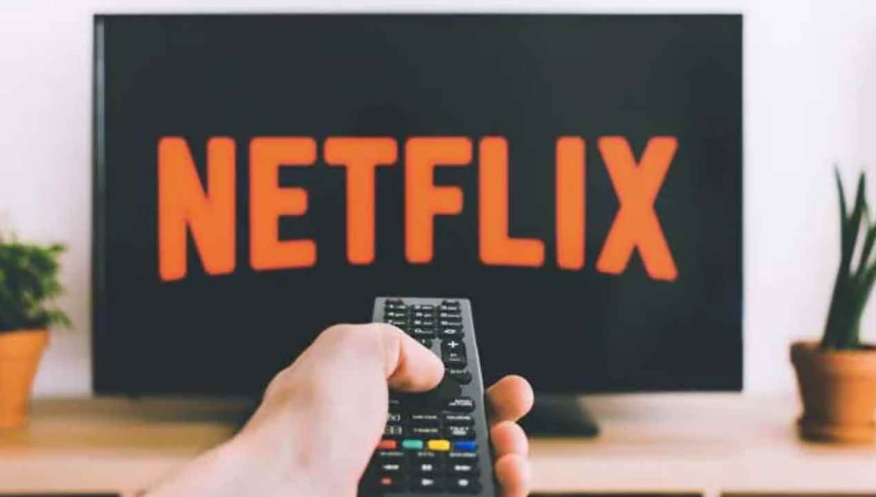 https://10tv.in/movies/netflix-loses-200000-subscribers-in-less-than-100-411570.html