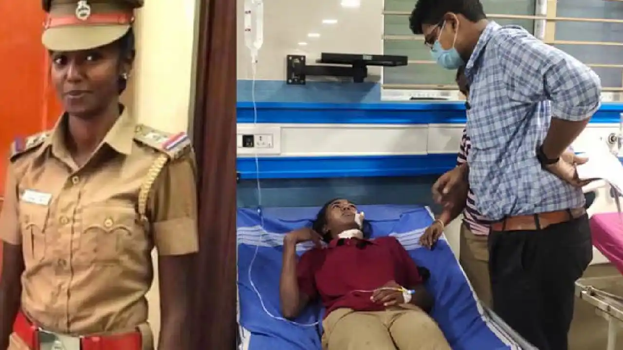 https://10tv.in/crime/tamilnadu-government-orders-rs-5-lakhs-compensation-to-woman-si-stabbed-in-tirunelveli-414334.html