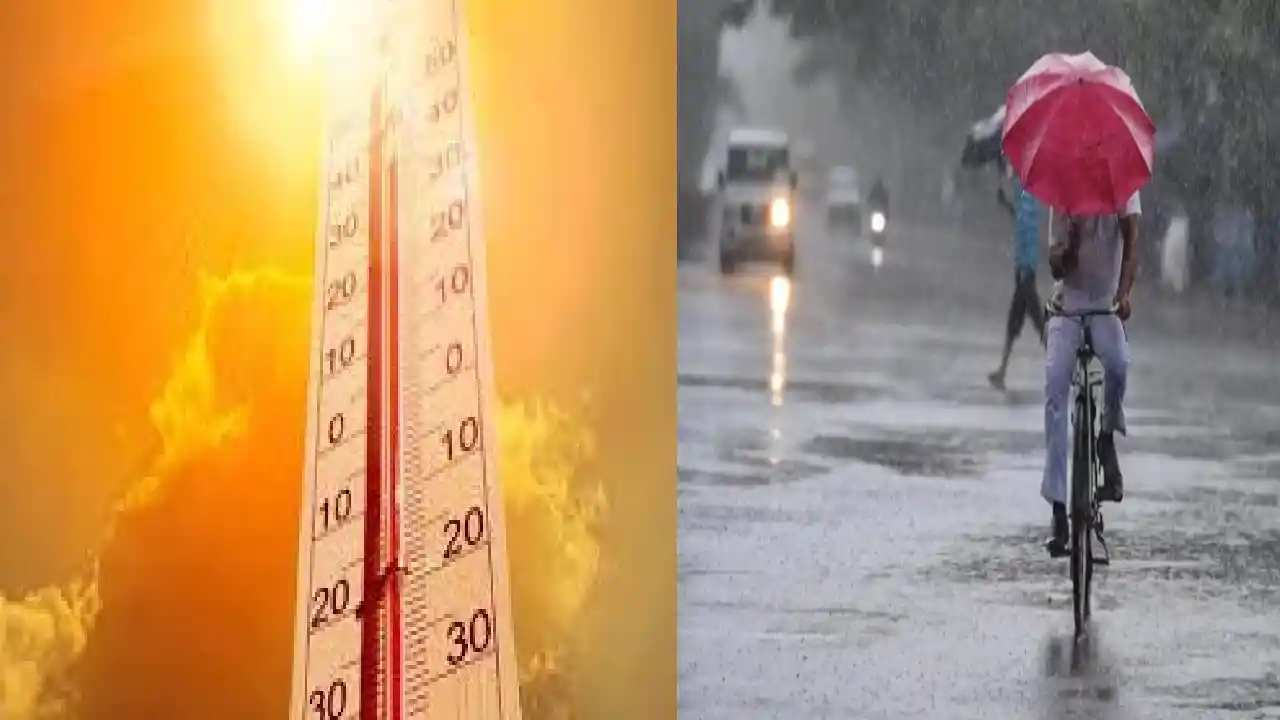 https://10tv.in/weather/moderate-rains-tobe-occurred-in-telangana-some-districts-heat-waves-in-northern-districts-416865.html