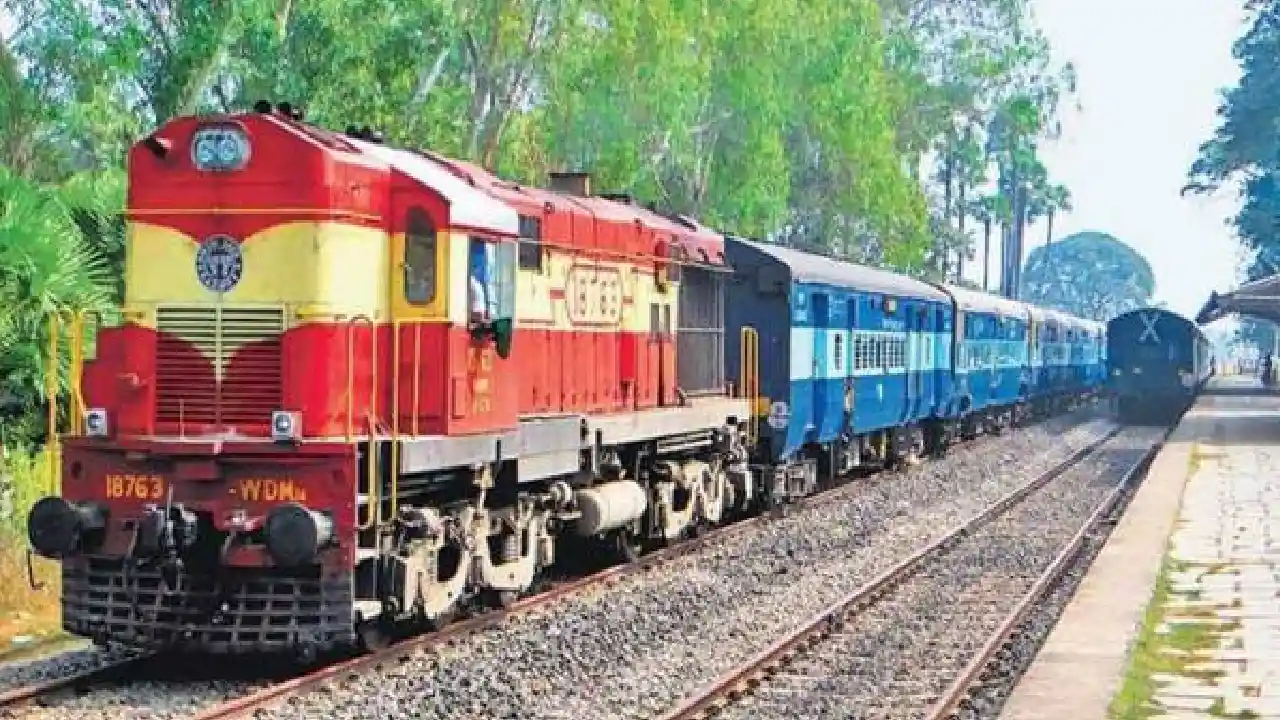 https://10tv.in/telangana/summer-weekly-special-trains-between-hyderabad-tirupati-416848.html
