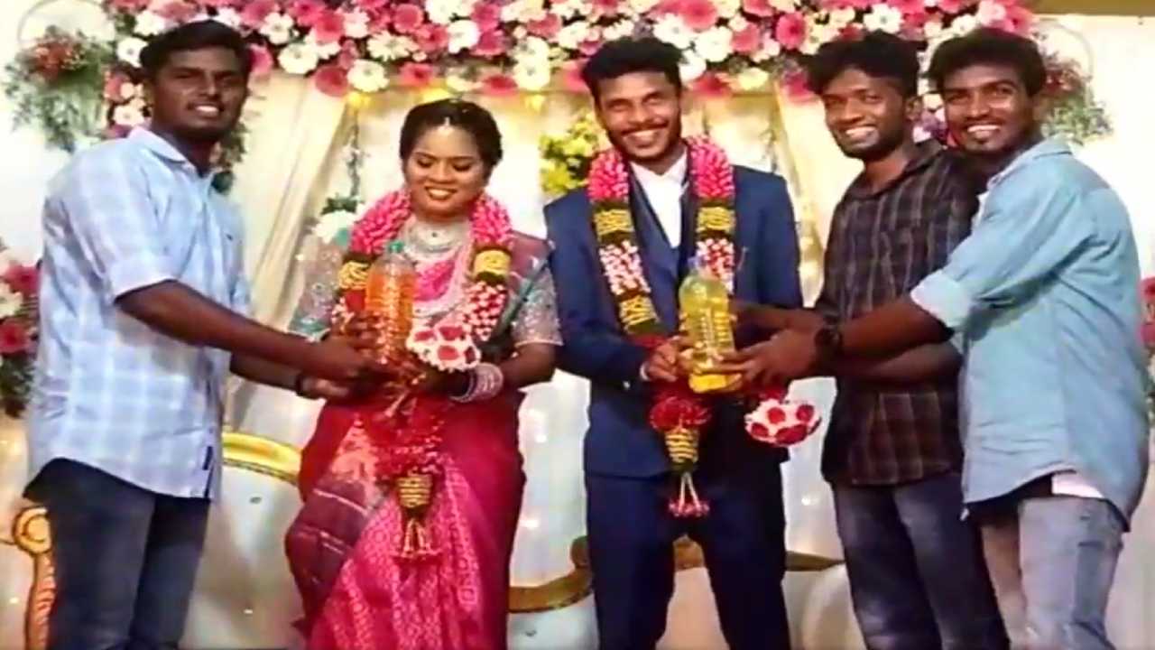 https://10tv.in/national/newly-wed-tamil-nadu-couple-gets-petrol-and-diesel-as-wedding-gift-in-epic-gesture-from-friends-405348.html