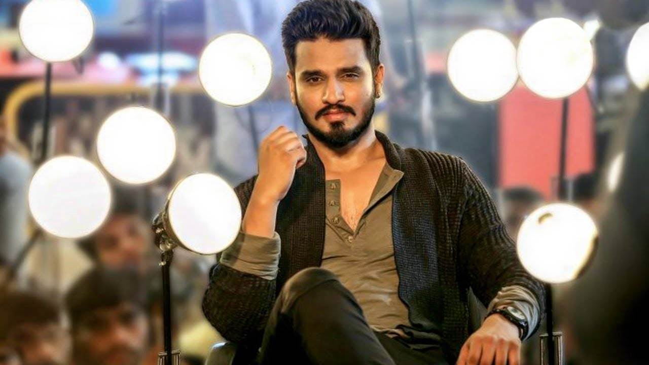 https://10tv.in/latest/nikhil-siddharth-next-movie-first-look-and-title-to-launch-tomorrow-409392.html