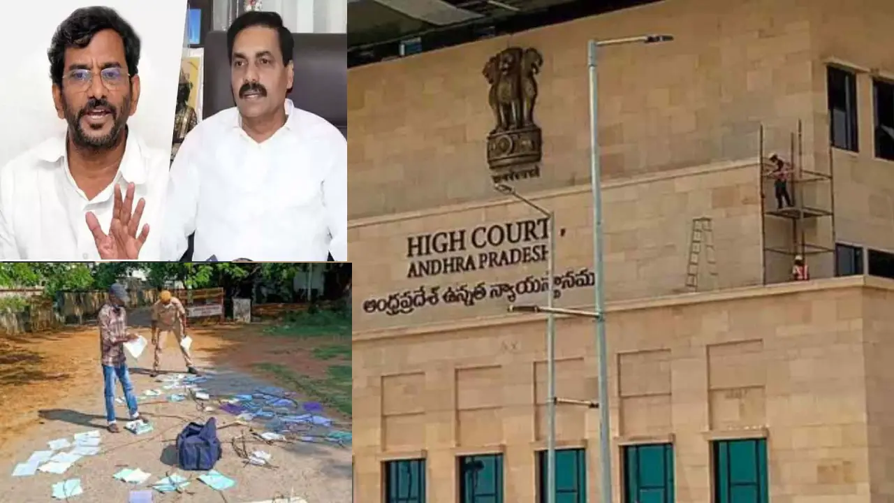 https://10tv.in/andhra-pradesh/no-objection-for-cbi-probe-on-nellore-court-theft-case-says-ap-government-to-high-court-415606.html