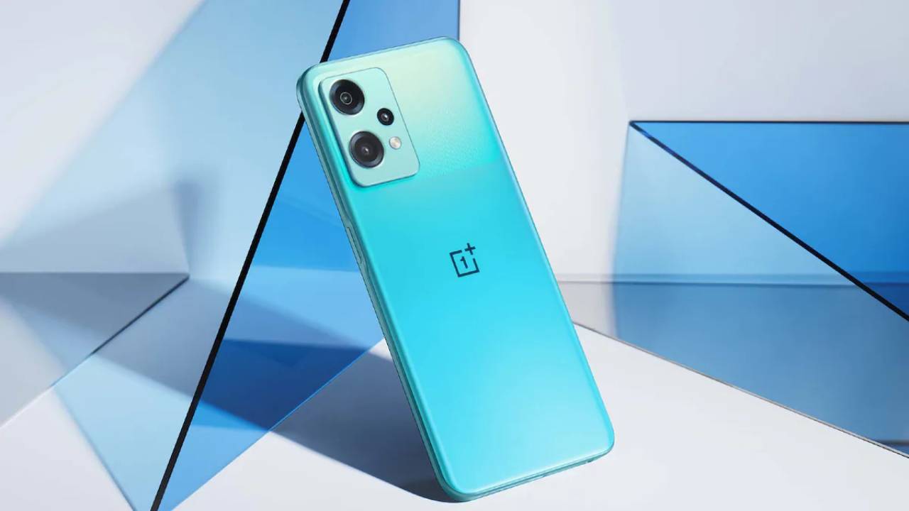 https://10tv.in/technology/oneplus-nord-ce-2-lite-design-officially-teased-ahead-of-india-launch-410238.html