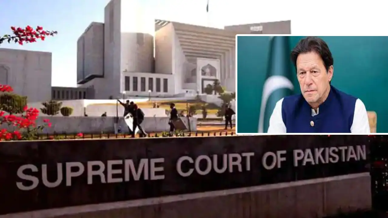 https://10tv.in/international/pakistan-crisis-supreme-court-is-set-to-hear-today-the-arguments-403120.html