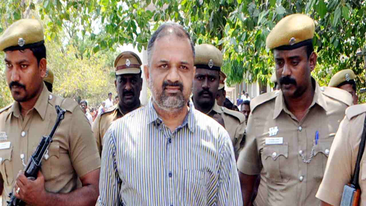 https://10tv.in/national/sc-asks-centre-why-convict-perarivalan-cant-be-released-416578.html