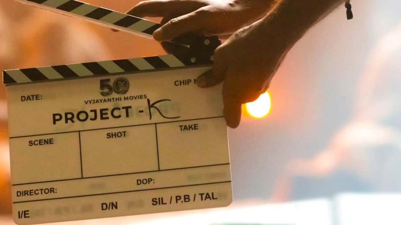 https://10tv.in/latest/prabhas-project-k-calls-for-stunt-crew-auditions-412827.html