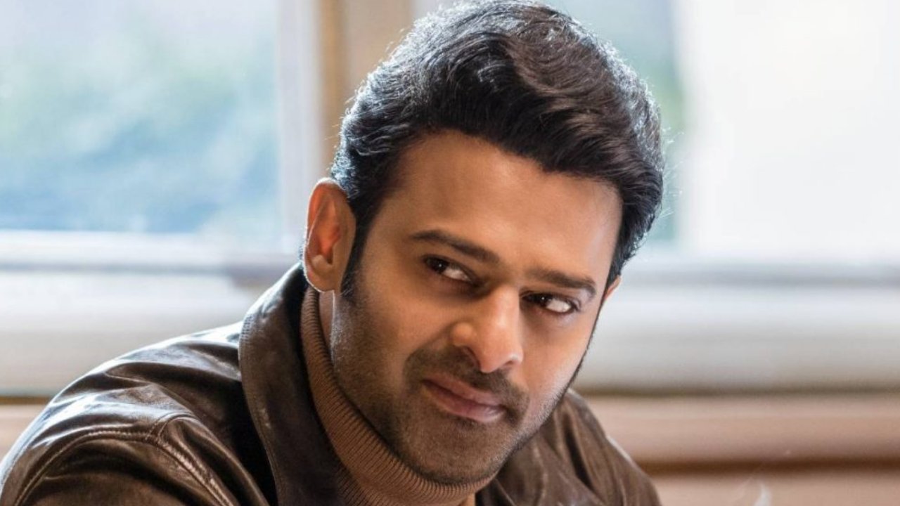 https://10tv.in/latest/prabhas-to-shoot-solo-for-next-schedule-of-project-k-413651.html