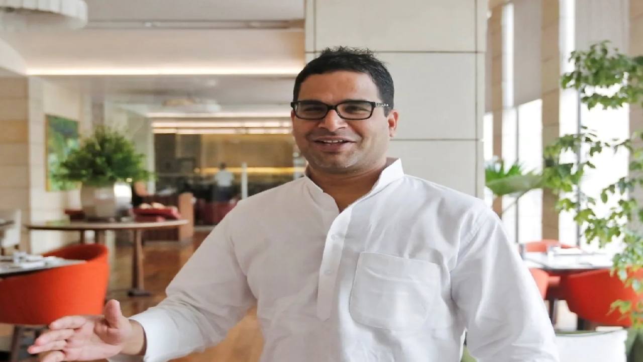 https://10tv.in/national/prashant-kishor-declines-offer-to-join-congress-415737.html