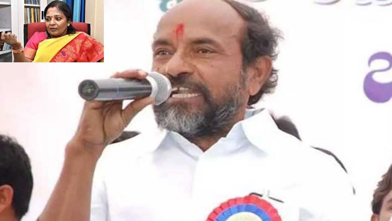 https://10tv.in/telangana/bc-association-national-president-r-krishnaiah-criticizes-governor-tamilisai-405612.html
