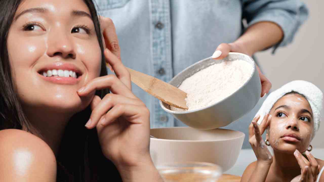 https://10tv.in/life-style/how-to-lighten-the-skin-with-that-flour-found-at-home-405470.html