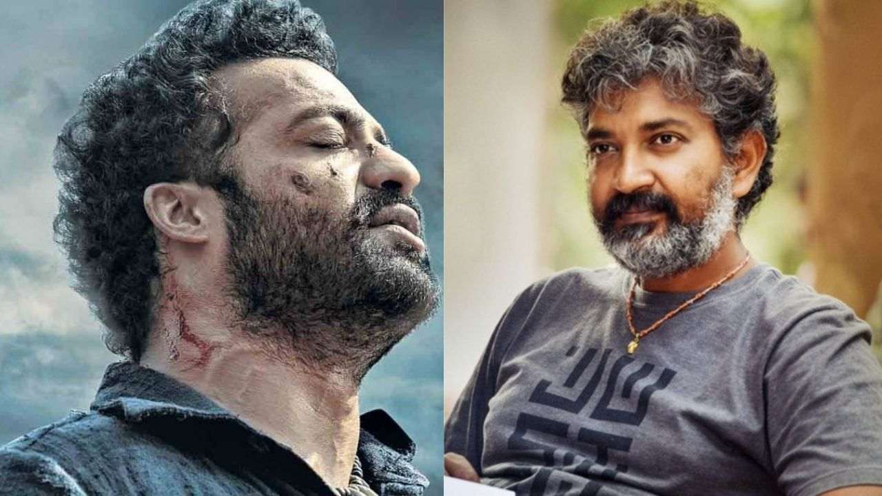 https://10tv.in/movies/jr-ntr-better-performance-than-rajamouli-expected-in-rrr-comments-viral-406023.html