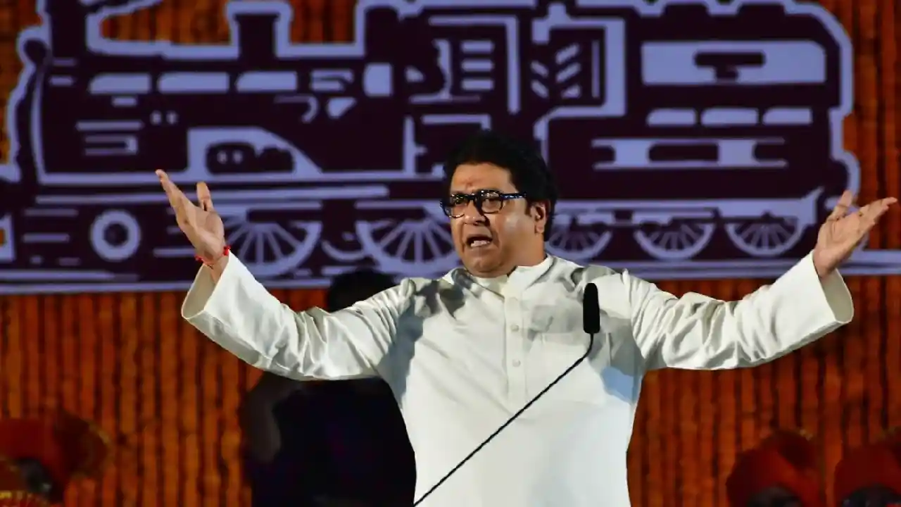 https://10tv.in/national/remove-loudspeakers-in-mosques-raj-thackeray-warns-to-maharashtra-government-402626.html