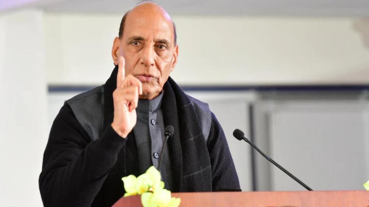 https://10tv.in/latest/rajnath-singh-vouches-for-agnipath-says-scheme-golden-opportunity-for-youth-446041.html