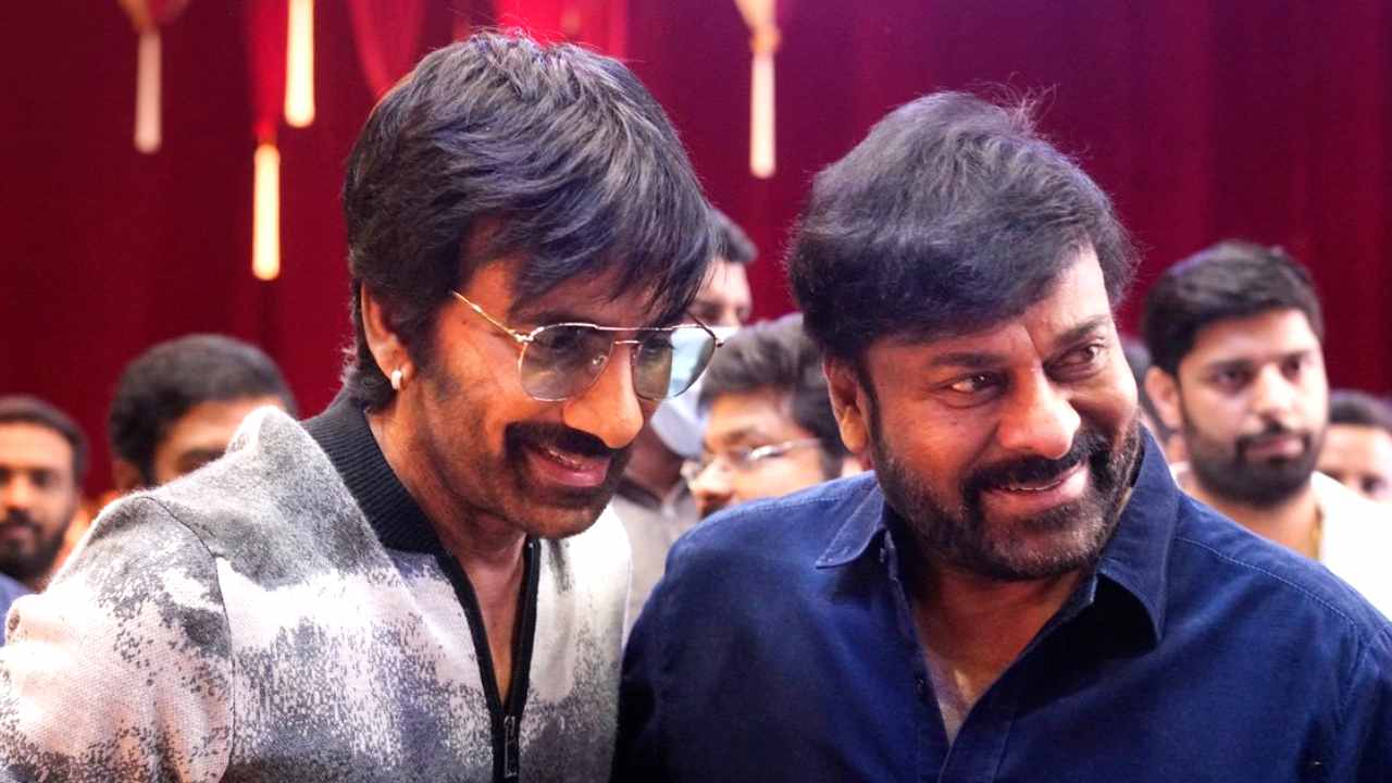 https://10tv.in/latest/raviteja-role-in-chiranjeevi-movie-will-be-emotional-410762.html