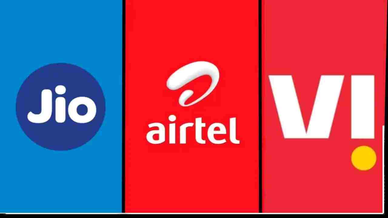 https://10tv.in/technology/reliance-jio-vs-airtel-vs-vodafone-idea-prepaid-plans-with-daily-data-benefits-under-rs-300-410495.html