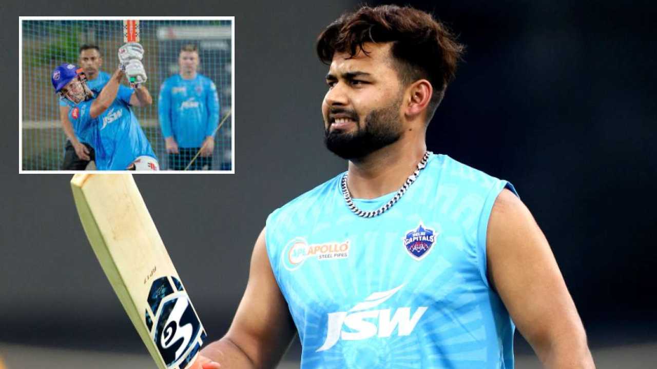 https://10tv.in/sports/cant-blame-mitchell-marsh-its-his-first-match-in-ipl-2022-rishabh-pant-409933.html