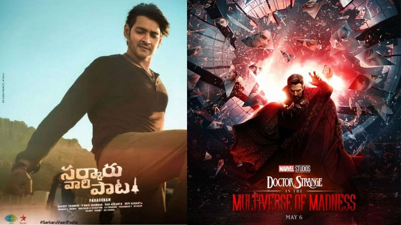 https://10tv.in/movies/mahesh-movie-clash-with-hollywood-movies-sarkaru-vaari-paata-for-the-third-time-405015.html