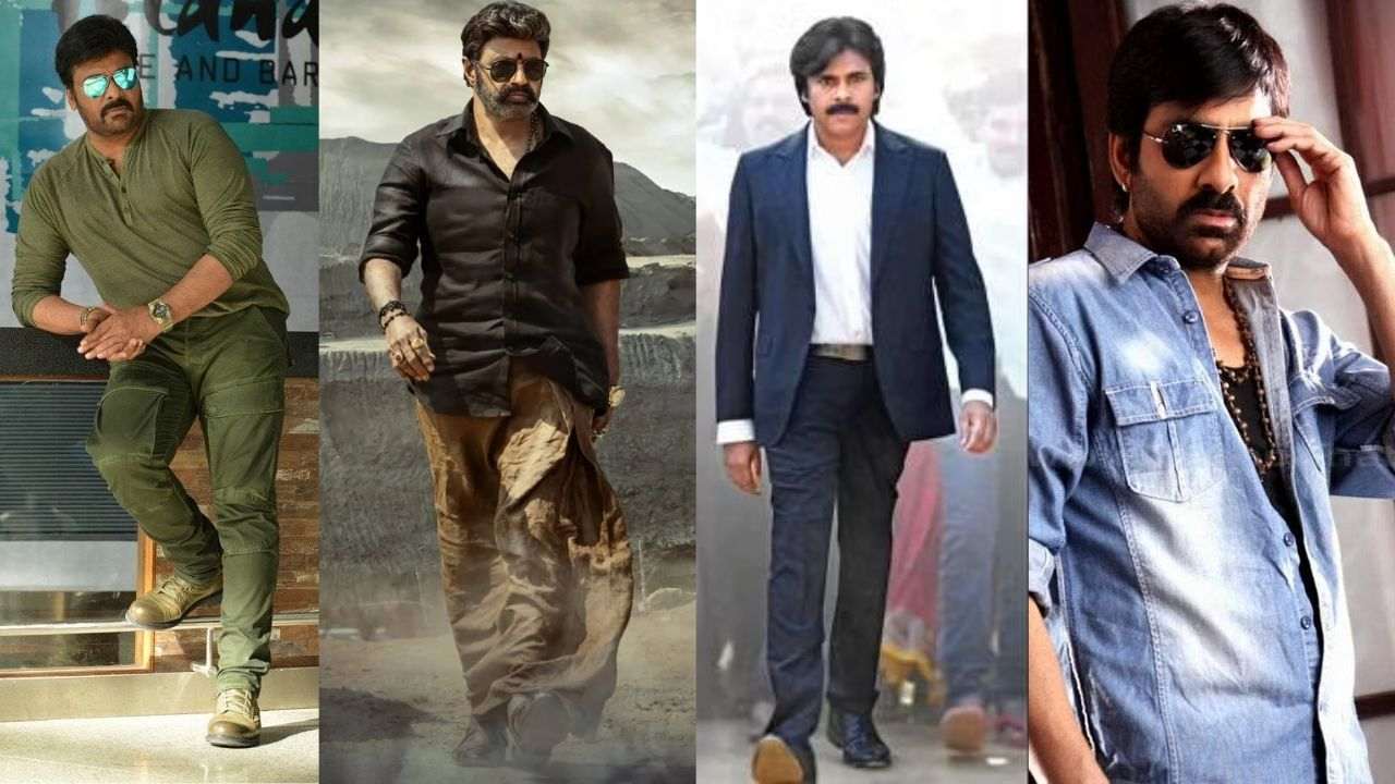 https://10tv.in/movies/tollywood-senior-heroes-compete-with-young-heroes-in-aggression-412951.html