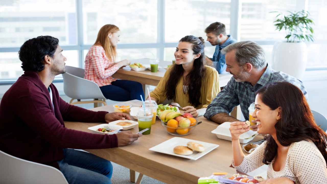 https://10tv.in/life-style/healthy-breakfast-for-office-employees-414884.html