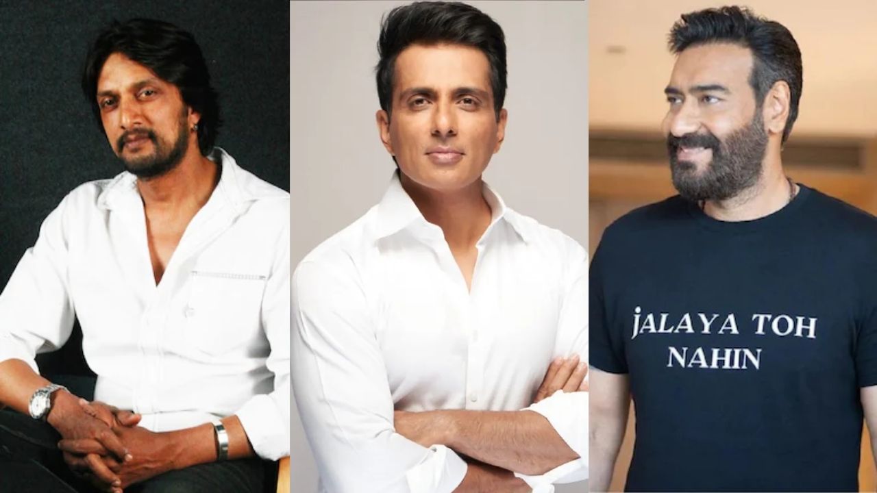 https://10tv.in/movies/south-vs-north-sonu-sood-comments-on-ajay-devagan-and-sudeeps-twitter-war-417200.html