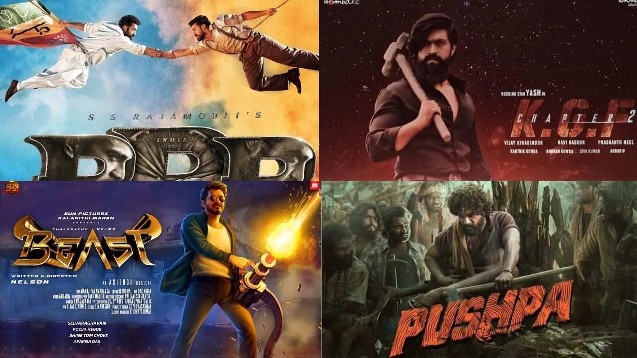 https://10tv.in/movies/records-of-south-movies-in-hindi-bollywood-critics-target-to-south-414285.html