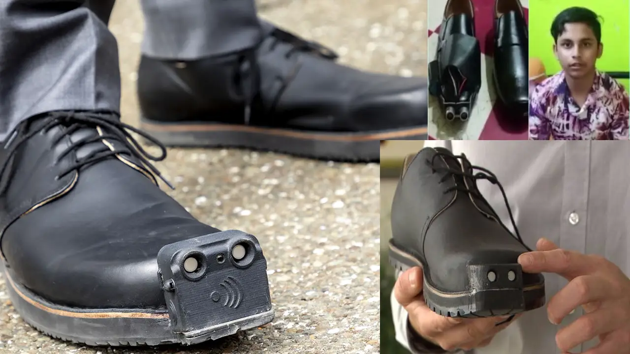 https://10tv.in/national/9th-class-assam-student-ankurit-karmakar-designs-sensor-enabled-smart-shoe-for-visually-impaired-403821.html