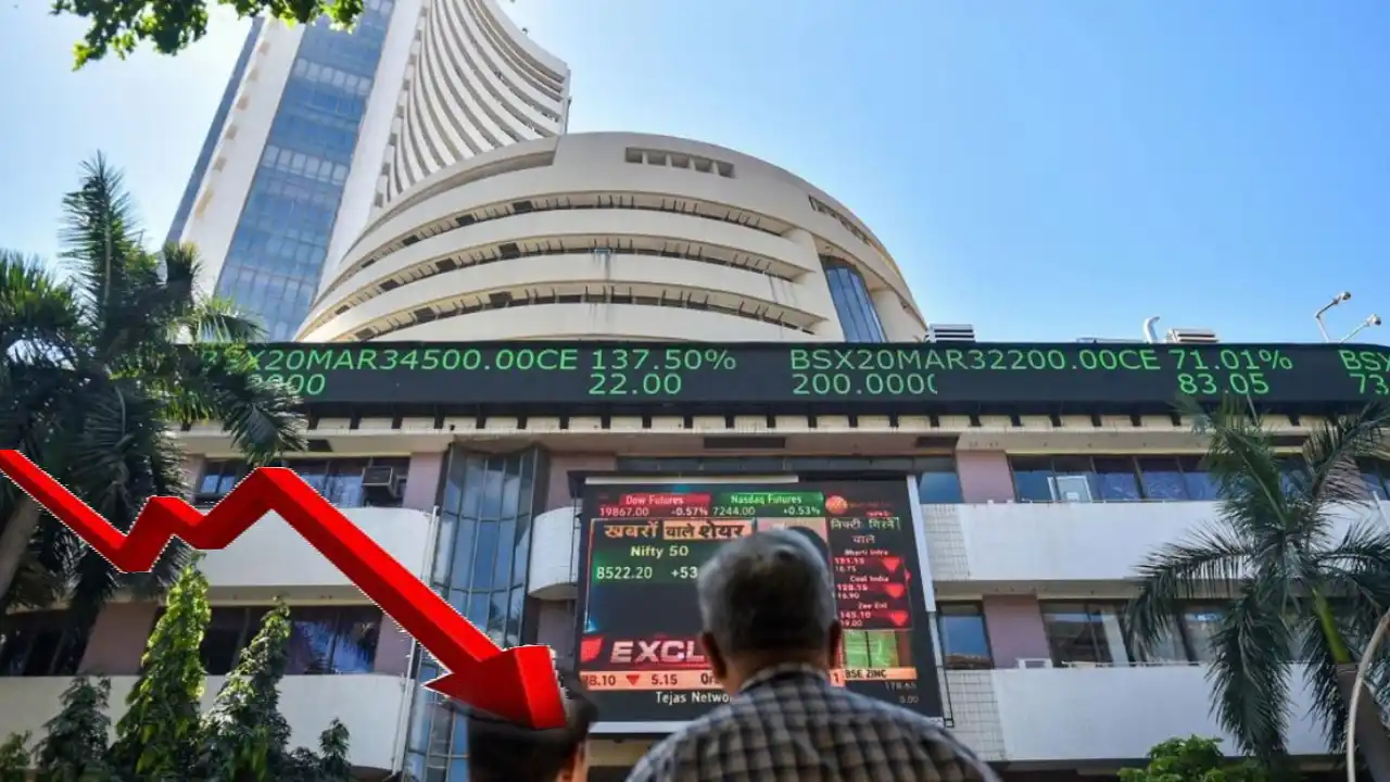 https://10tv.in/business/stock-market-live-update-sensex-crashes-1172-pts-nifty-ends-below-17200-410670.html