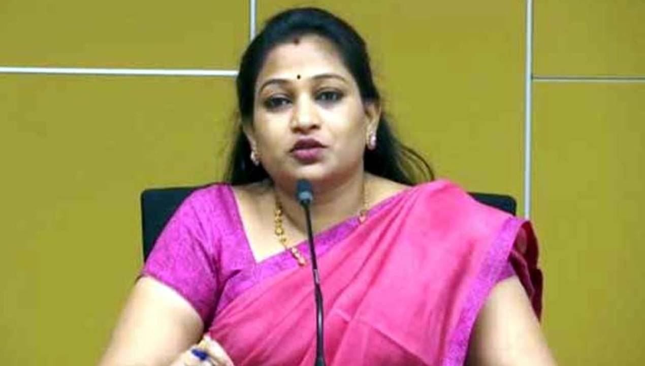 https://10tv.in/andhra-pradesh/roja-find-out-to-whom-the-sari-should-be-sent-416834.html