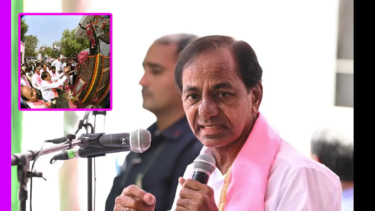 https://10tv.in/telangana/telangana-paddy-issue-cabinet-meeting-in-the-afternoon-cm-kcr-sensational-statement-407422.html