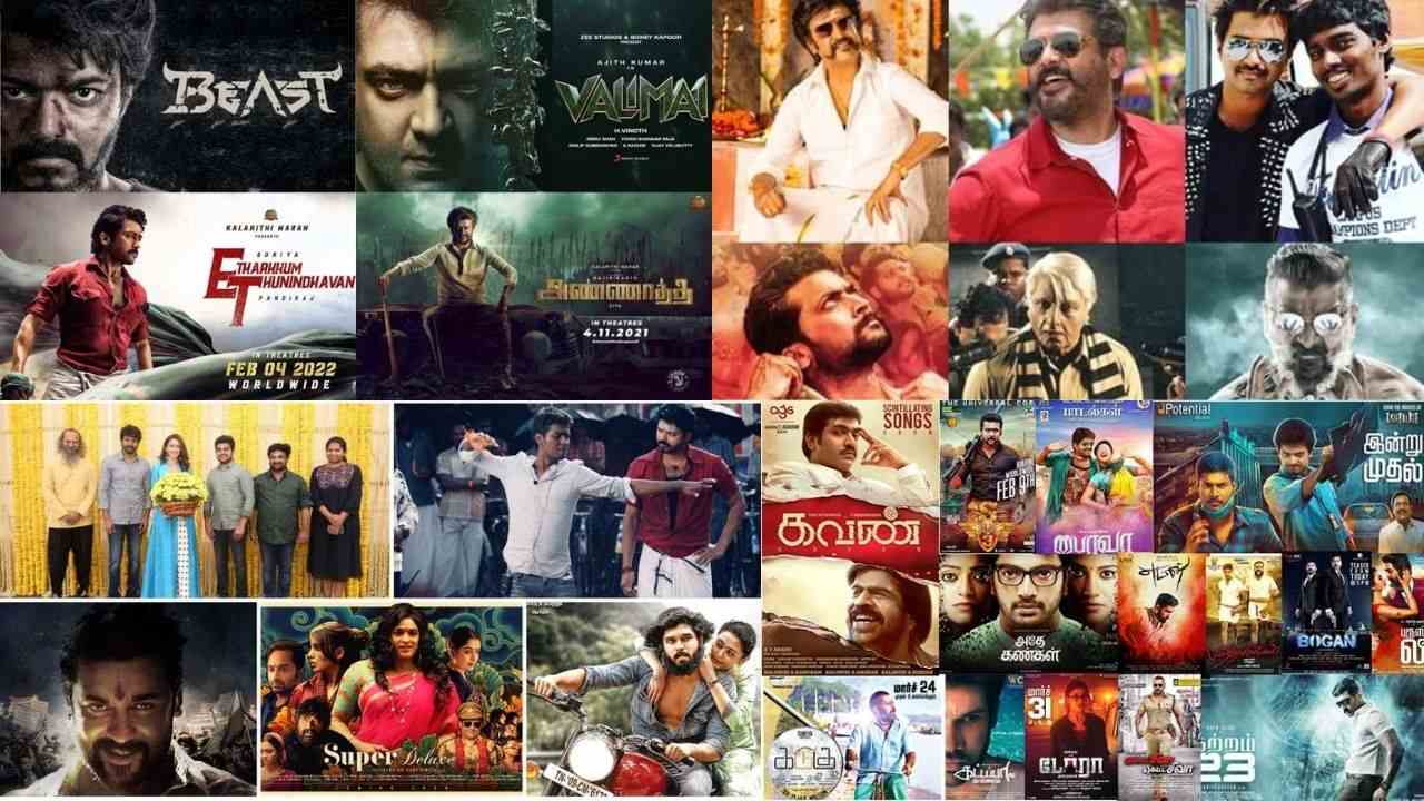 https://10tv.in/movies/routine-tamil-movies-directors-who-are-halving-the-same-story-heroes-who-are-voting-for-it-411083.html