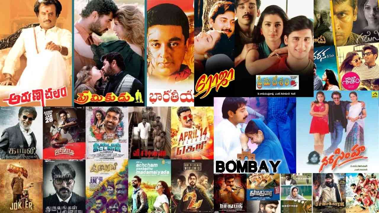 https://10tv.in/movies/indian-film-shine-with-tamil-movies-but-all-that-is-past-411070.html