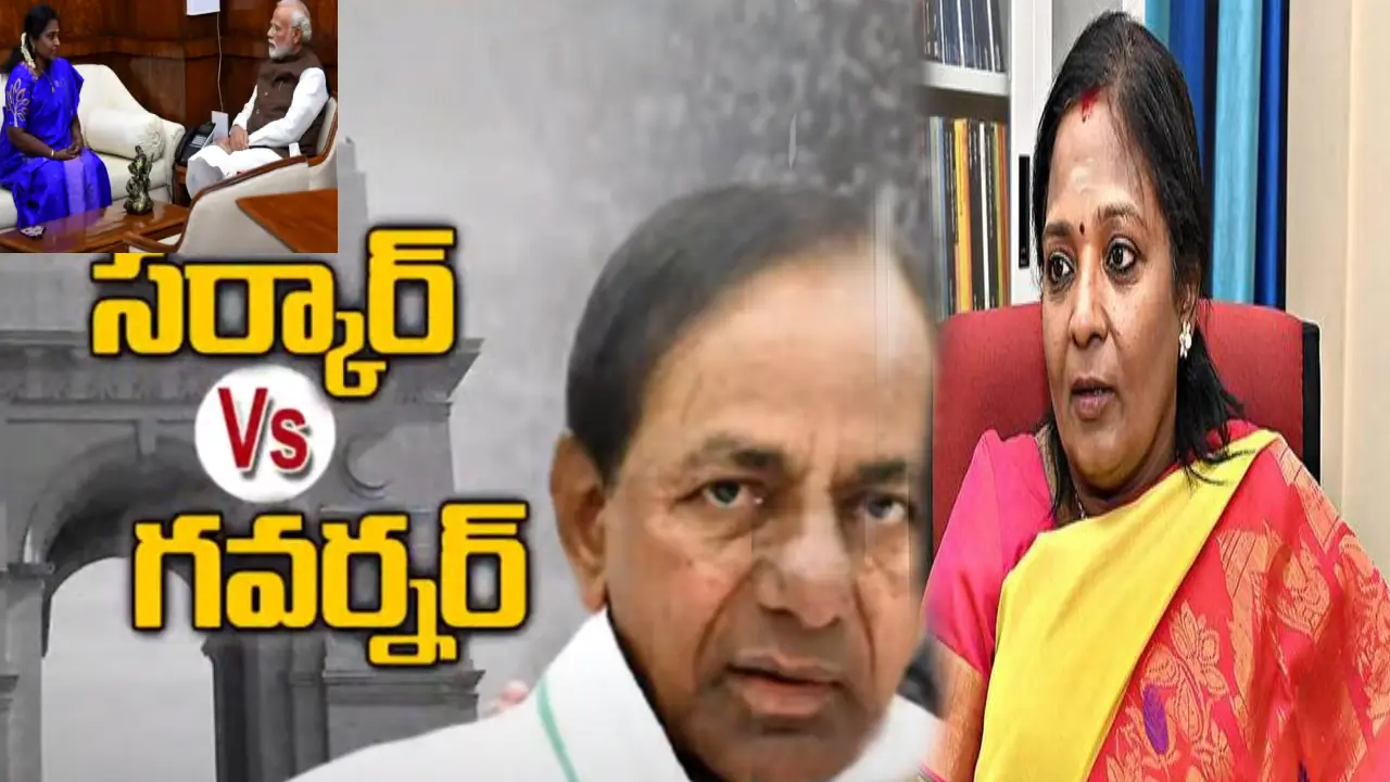 https://10tv.in/national/response-after-telangana-governor-tamilsai-meeting-with-prime-minister-modi-404350.html