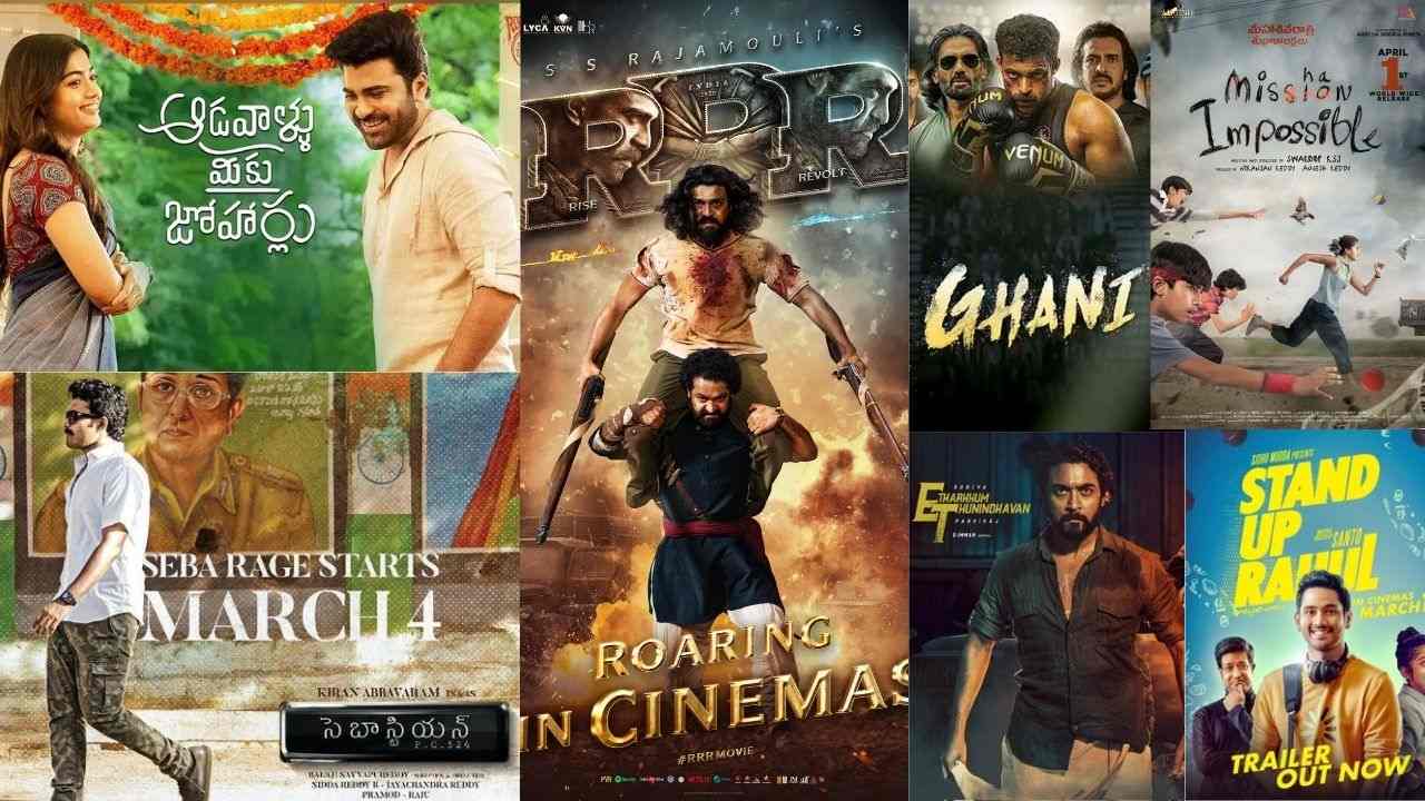 https://10tv.in/movies/telugu-new-movies-washout-at-box-office-its-rrr-effect-407236.html