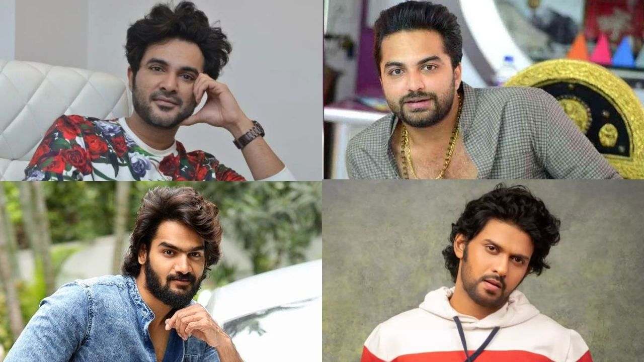 https://10tv.in/movies/telugu-young-heroes-as-sensational-stars-with-a-single-hit-but-confused-selection-of-movies-416200.html