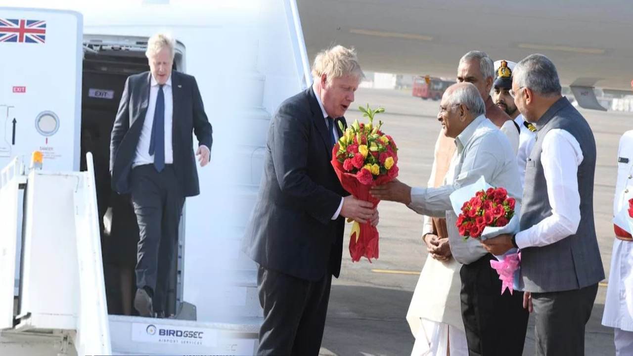https://10tv.in/national/uk-pm-boris-johnson-arrives-in-india-for-2-day-visit-gujarat-cm-welcomes-him-412233.html