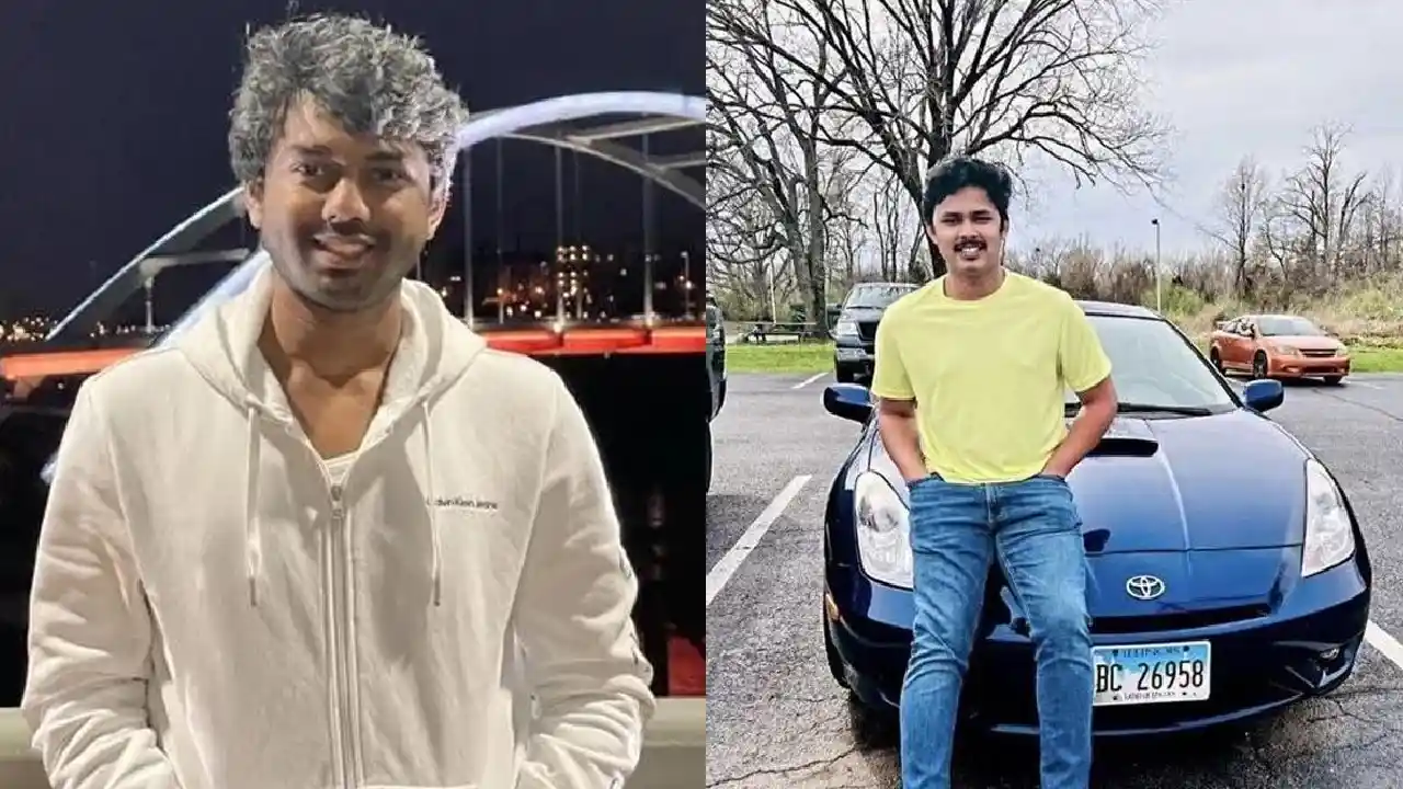 https://10tv.in/crime/two-telugu-students-died-in-a-car-accident-in-united-states-of-america-413595.html