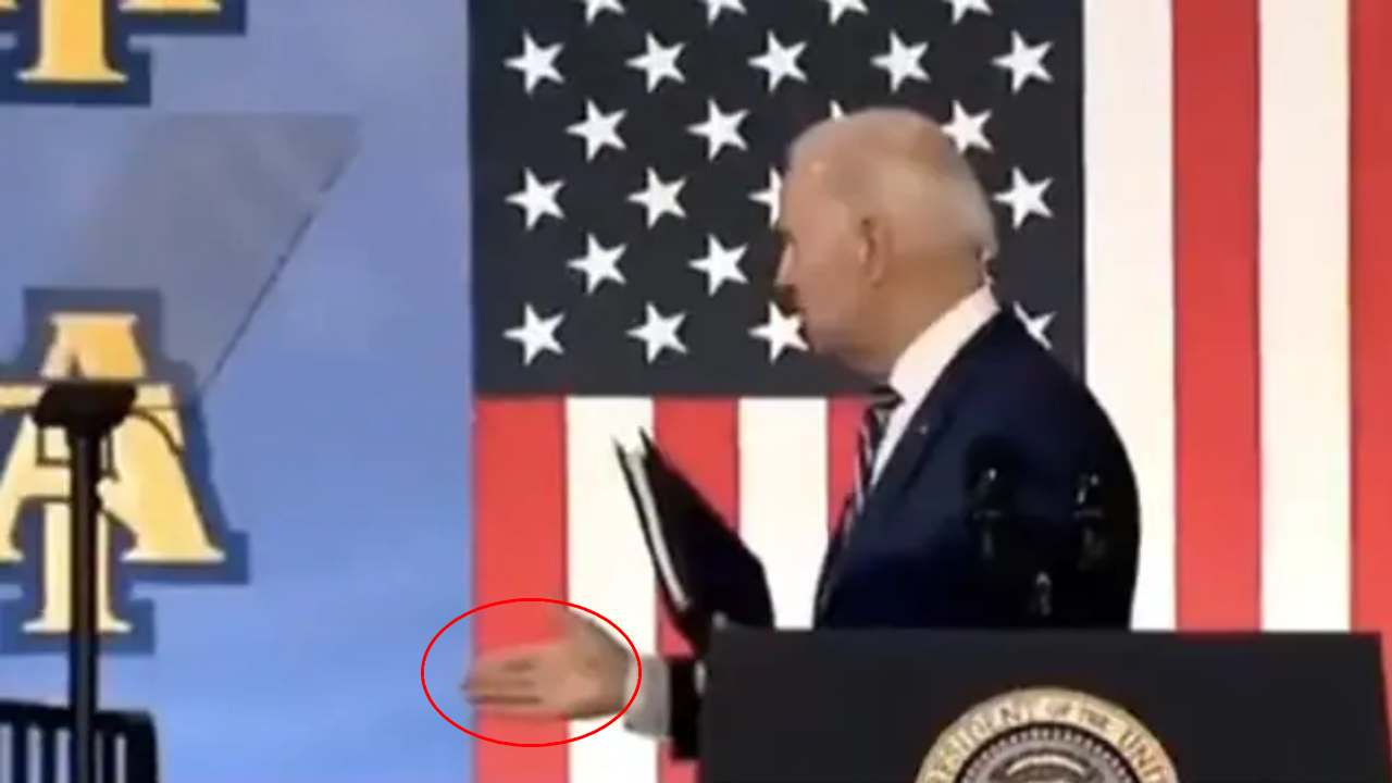 https://10tv.in/international/us-president-joe-biden-mocked-after-shaking-hands-with-thin-air-post-speech-409766.html