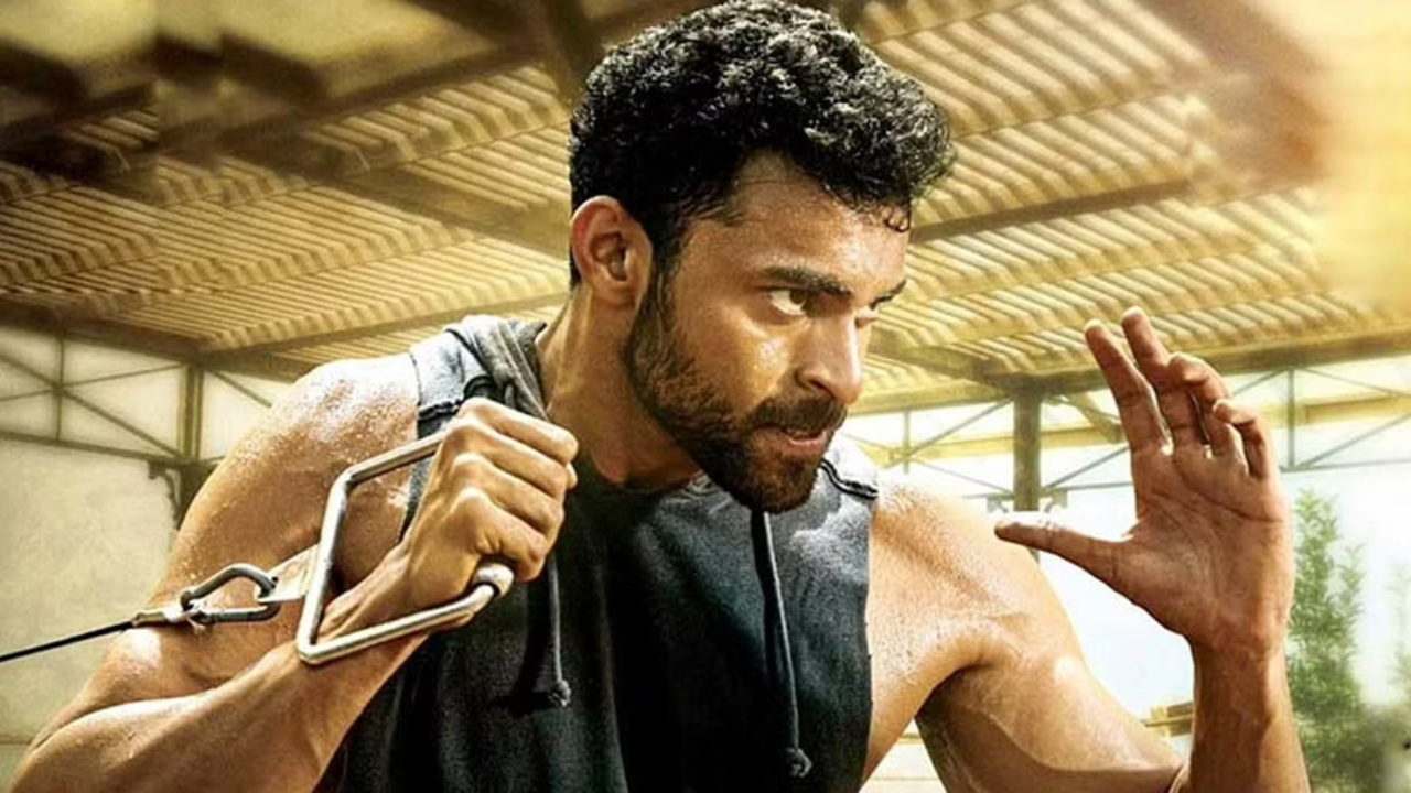 https://10tv.in/latest/varun-tej-wants-to-do-multistarrer-with-these-heroes-404715.html