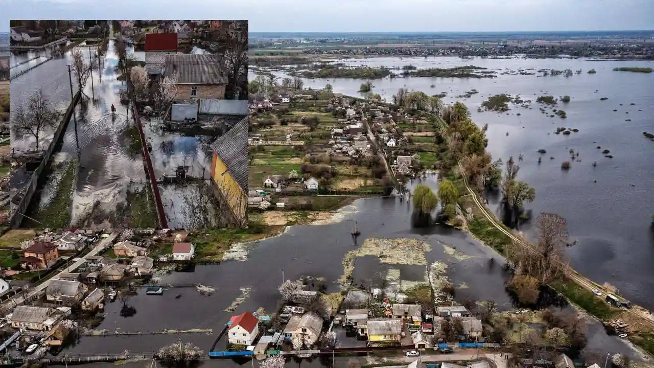 https://10tv.in/international/russia-ukraine-war-demydiv-village-flooded-by-villagers-to-stop-russian-soldiers-417594.html