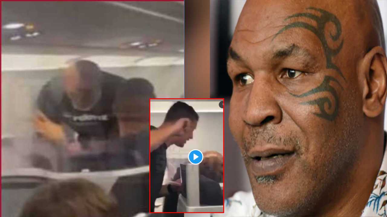 https://10tv.in/sports/viral-video-mike-tyson-hits-passenger-on-a-us-plane-412883.html