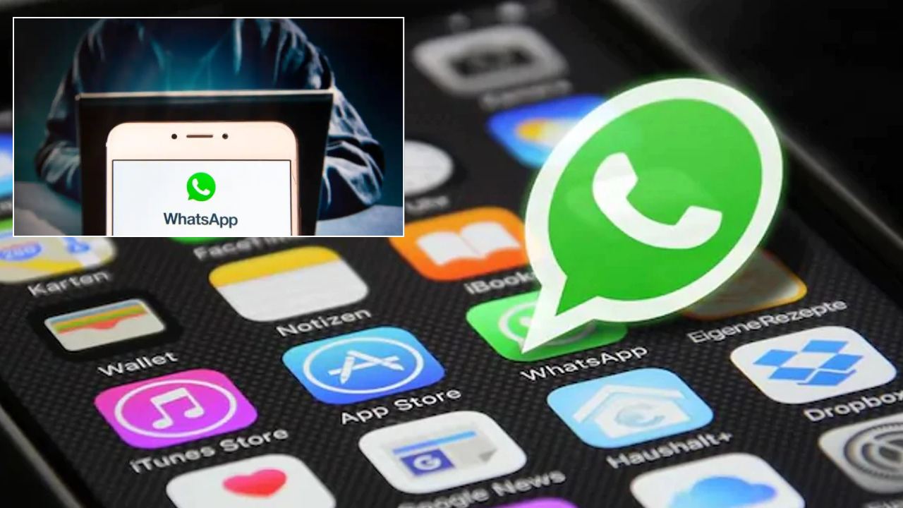 https://10tv.in/technology/whatsapp-how-scammers-are-using-whatsapp-to-trick-users-steal-their-money-414814.html