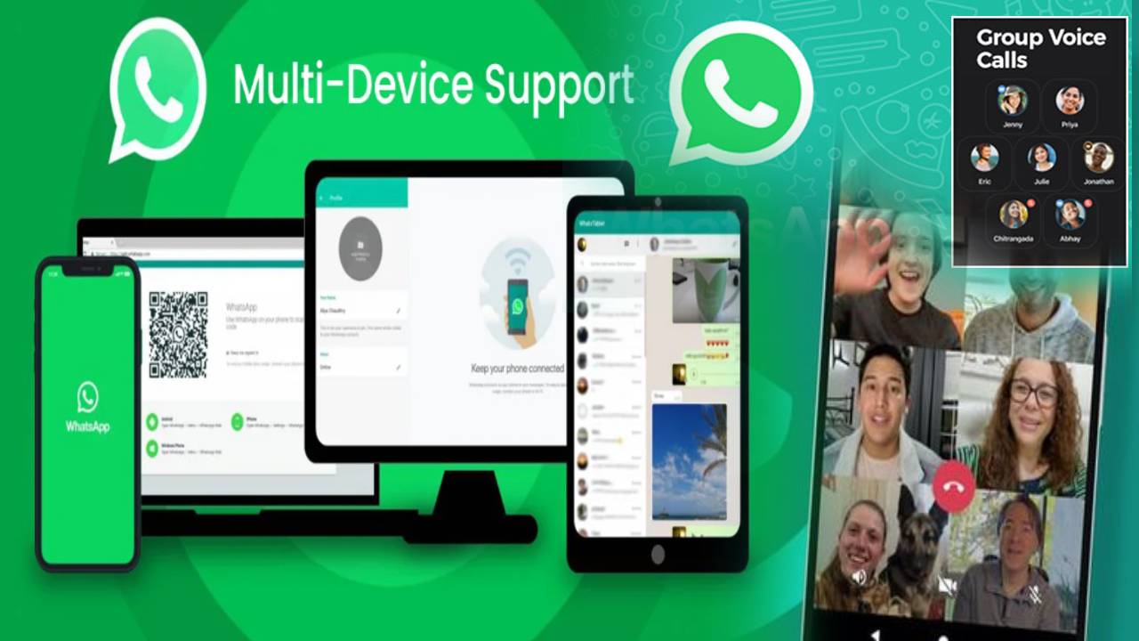 https://10tv.in/technology/whatsapp-starts-rolling-out-ability-to-add-32-contacts-to-group-calls-413526.html