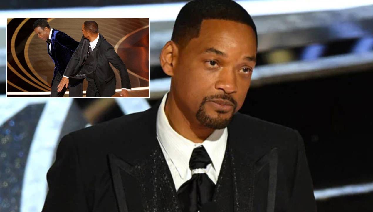 https://10tv.in/international/will-smith-banned-from-oscars-for-10-years-405794.html