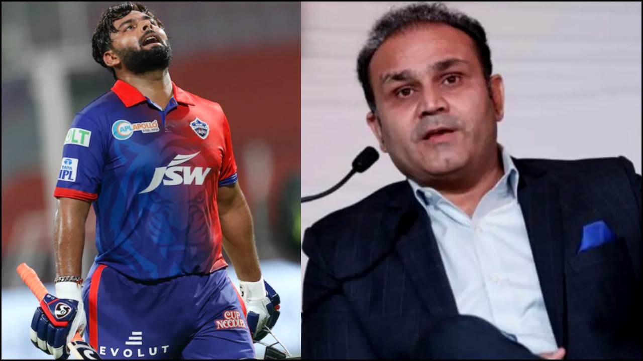 https://10tv.in/sports/ipl-2022-wont-be-successful-virender-sehwags-warning-to-rishabh-pant-405960.html