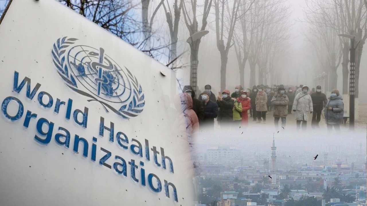 https://10tv.in/international/world-health-day-2022-new-who-data-shows-99-per-cent-of-worlds-population-breathes-unhealthy-air-404199.html
