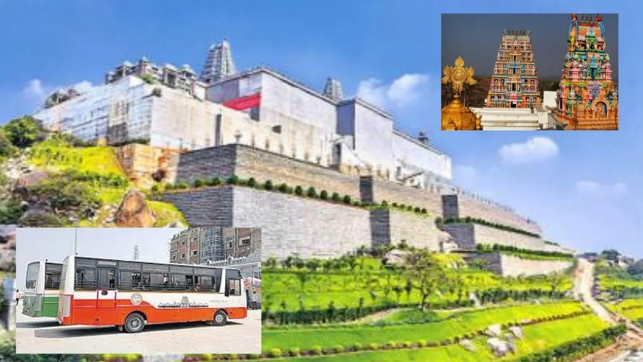 https://10tv.in/telangana/free-travel-on-rtc-buses-for-devotees-going-up-yadadri-hill-401302.html