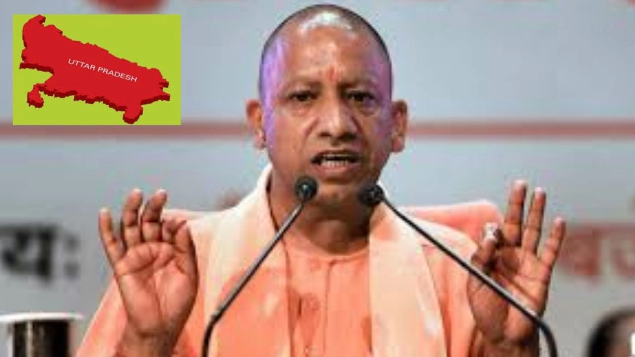 https://10tv.in/national/uttar-pradesh-chief-minister-yogi-adityanath-has-taken-another-sensational-decision-416063.html