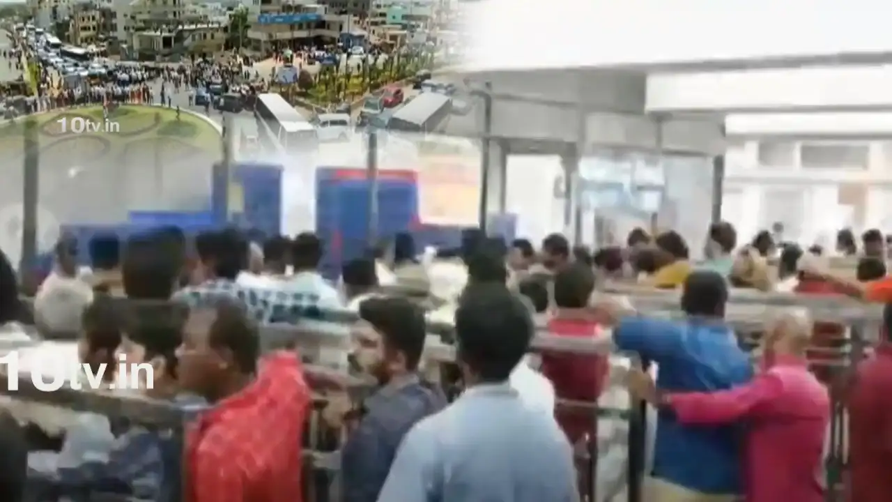 https://10tv.in/spiritual/huge-devotees-at-yadagirigutta-temple-auto-drivers-hold-protest-414573.html