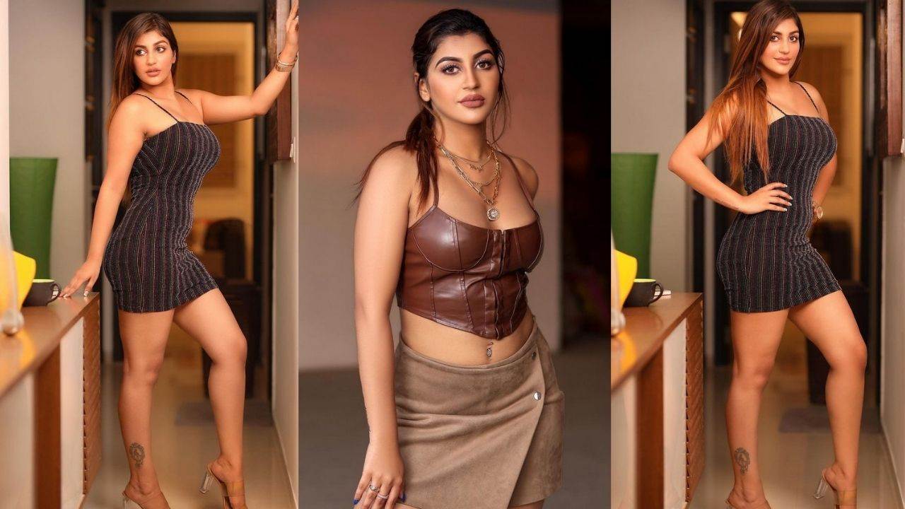 https://10tv.in/photo-gallery/yashika-aannand-latest-photo-collection-2-411000.html